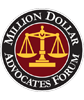 Million Dollar Advocates Forum