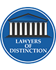 Lawyers of Distinction