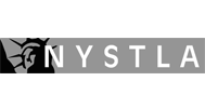 NYSTLA